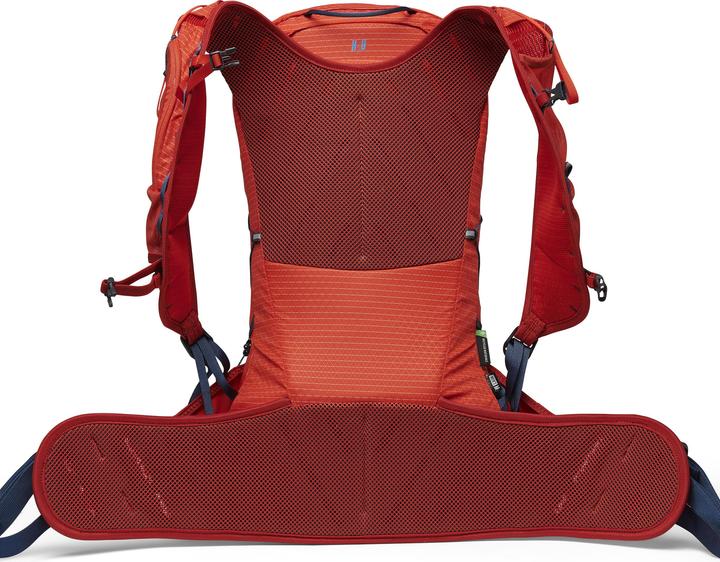 Image du produit Black Diamond Sac à Dos Pursuit 30 (30 l)