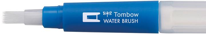 Actual product image Tombow Water tank brush (1701 mm)