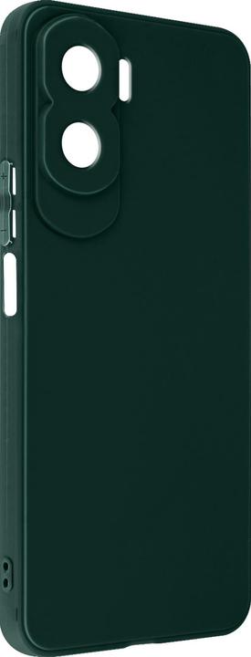 Immagine prodotto Avizar Serie classica di tappetini per valigie (Honor 90 Lite)