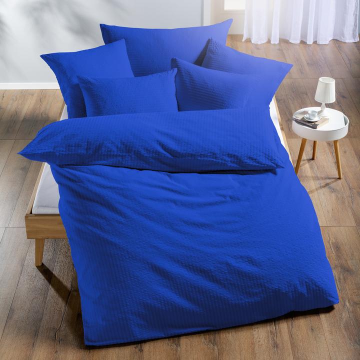 Image du produit Night Fashion Edi (Taie d'oreiller, 65 x 65 cm)