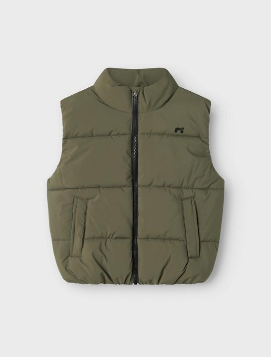 Immagine prodotto Name it Puffer Weste (152)