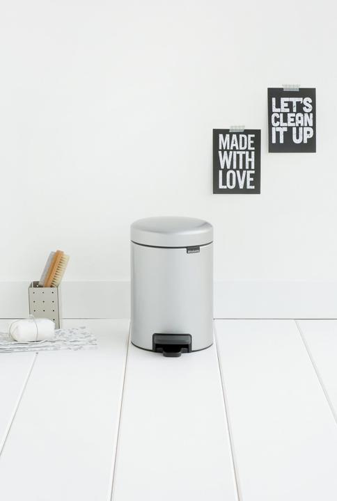 Immagine prodotto Brabantia Newicon (3 l)