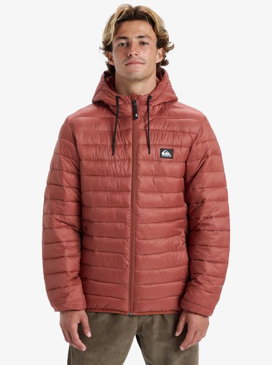 Immagine prodotto Quiksilver Cappuccio squamoso (L)