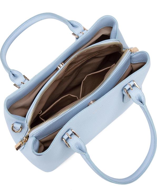 Immagine prodotto Diana & Co 716-2Pt (0.00 l)