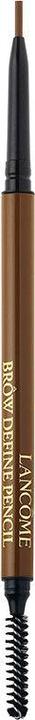 Actual product image Lancôme Brow Define Pencil No.06 (Brown)