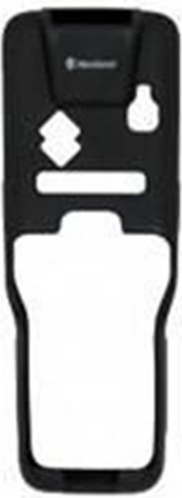 Immagine prodotto Newland Custodia protettiva per N7 V3