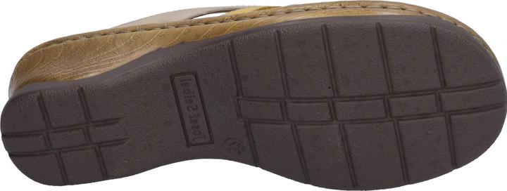 Produktbild Josef Seibel 56366-95 (40)