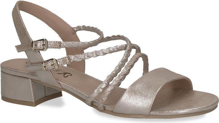 Actual product image Caprice Sandal (37.5)