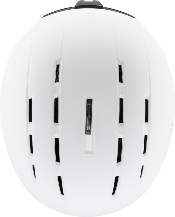 Actual product image Uvex Sports Stance Mips (62 cm, L)