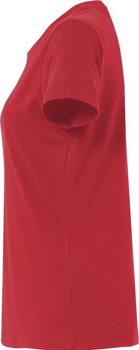 Image du produit Clique T-shirt (XS)