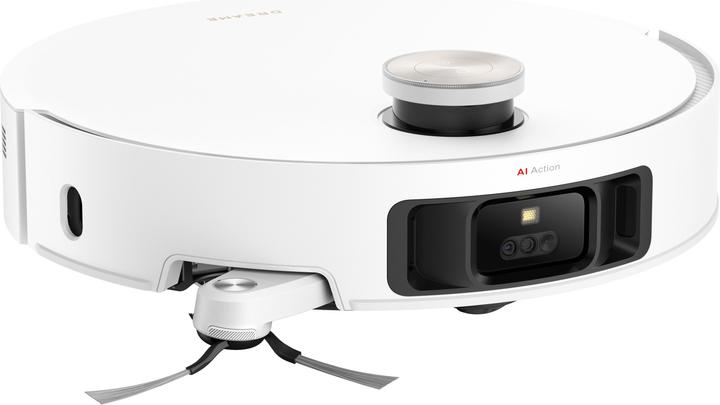 Image du produit Dreame X50 Ultra Complete (Robot d'aspiration et de nettoyage)