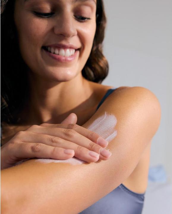 Image du produit NIVEA Prendre soin de vous (Set soin du corps)