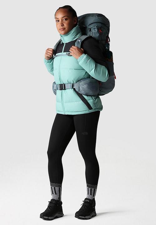 Produktbild North Face Diablo (S)