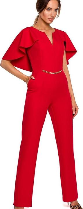 Made of Emotion 905900 (XL)