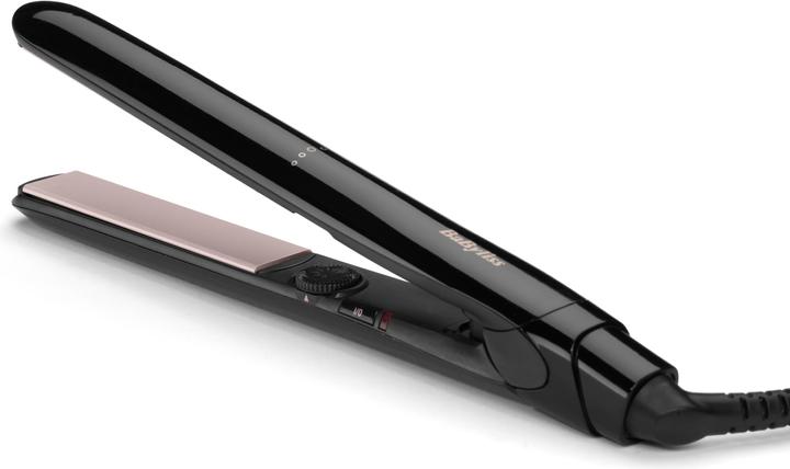 Produktbild BaByliss Smooth Control (Glätteisen)