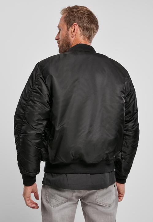 Immagine prodotto Brandit Giacca bomber MA1 (5XL)