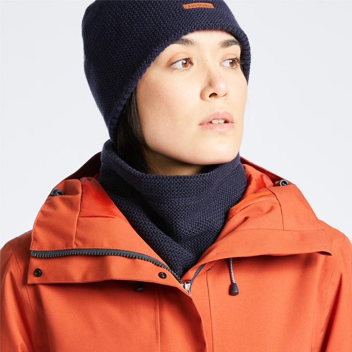 Actual product image Tribord SAILING 100 (One size)