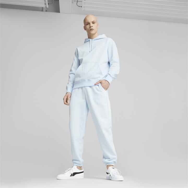 Actual product image Puma Classics Small Logo (M)