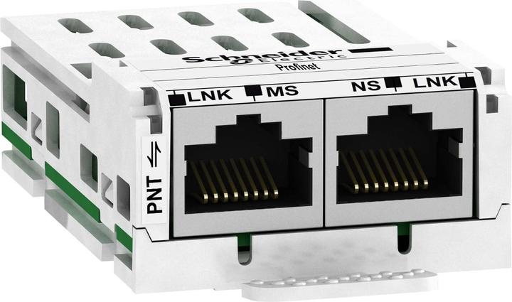 Schneider Electric ProfiNet Kommunikationskarte VW3A3627
