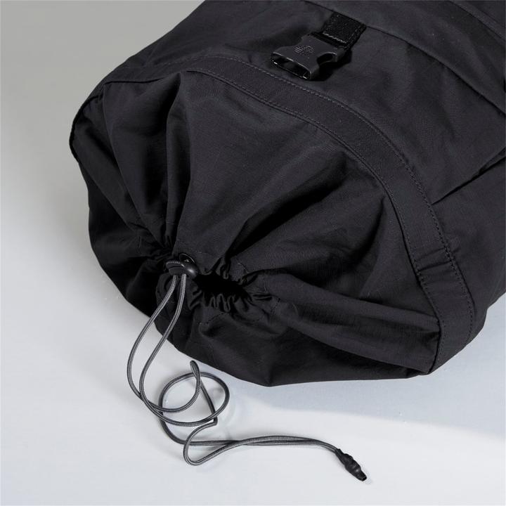 Produktbild Eoto Rucksack AIR SKY:HIGH Daypack, nachhaltig, 28 L (28 l)
