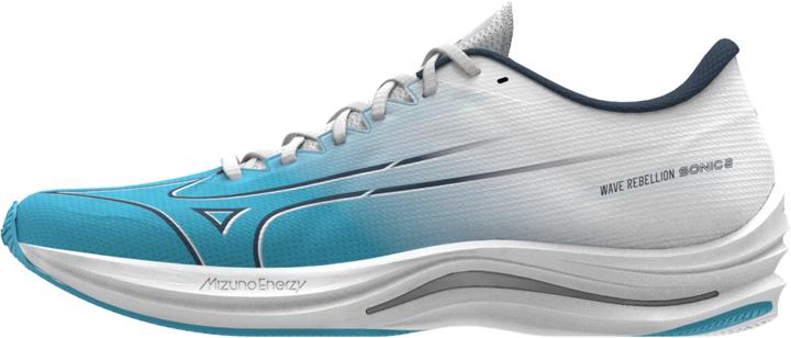 Produktbild Mizuno Wave Rebellion Sonic 2 (39)
