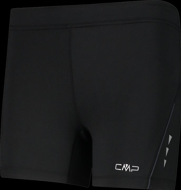 Produktbild CMP Campagnolo Stretch Shorts (36)