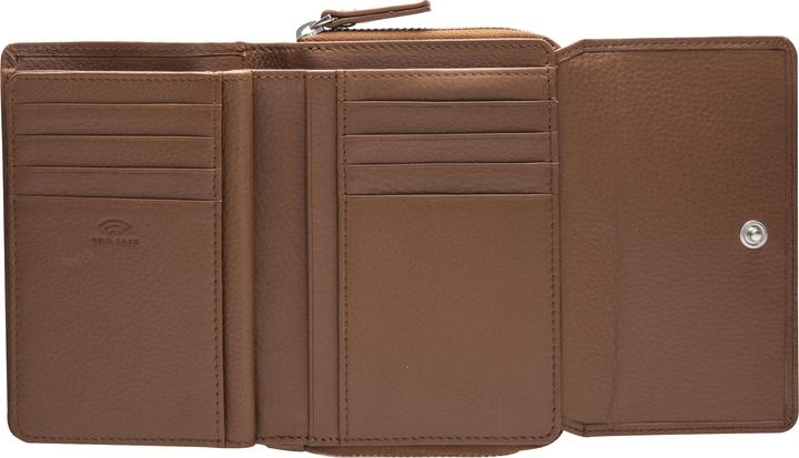 Actual product image Maître purse mh16fz ellern Diethilde