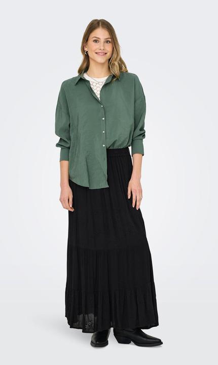 Image du produit Only ONLZAZIMA Chemise (S)