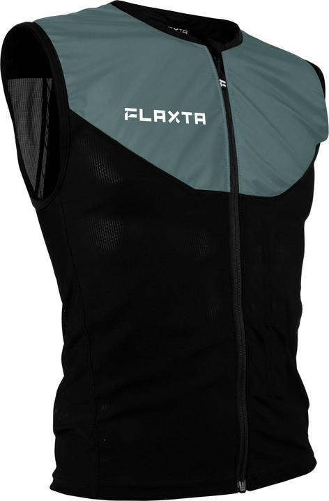 Image du produit Flaxta Behold Men (S, Protection dorsale)