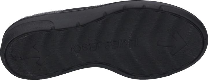 Actual product image Josef Seibel 56910-TE432 (40)