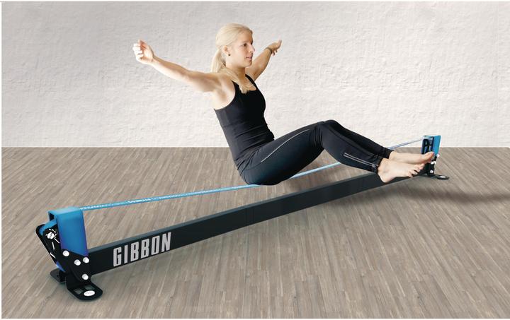 Immagine prodotto Gibbon Slackrack (3 m)