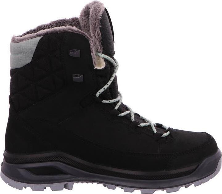 Actual product image Lowa Ottawa GTX (39.5)