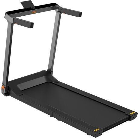 KingSmith Walkingpad X23