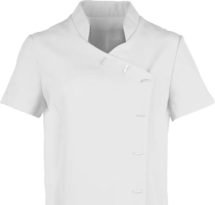 Actual product image Premier Orchid work tunic work coat (2 pcs pack) (52)