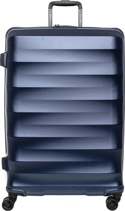 Immagine prodotto Travelbags Reisetaschen die Basis öko l blau