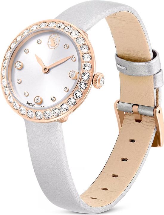 Immagine prodotto Swarovski Matrix Tennis (30 mm)