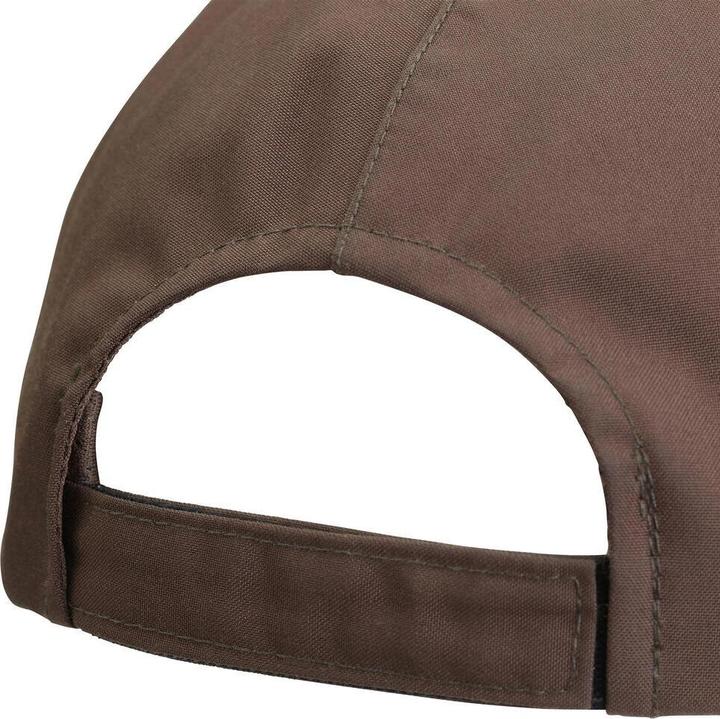 Image du produit Solognac SG500 (Taille unique)