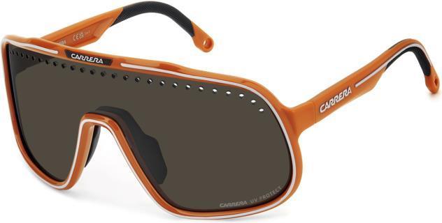 Actual product image Carrera C SPORT 02/S