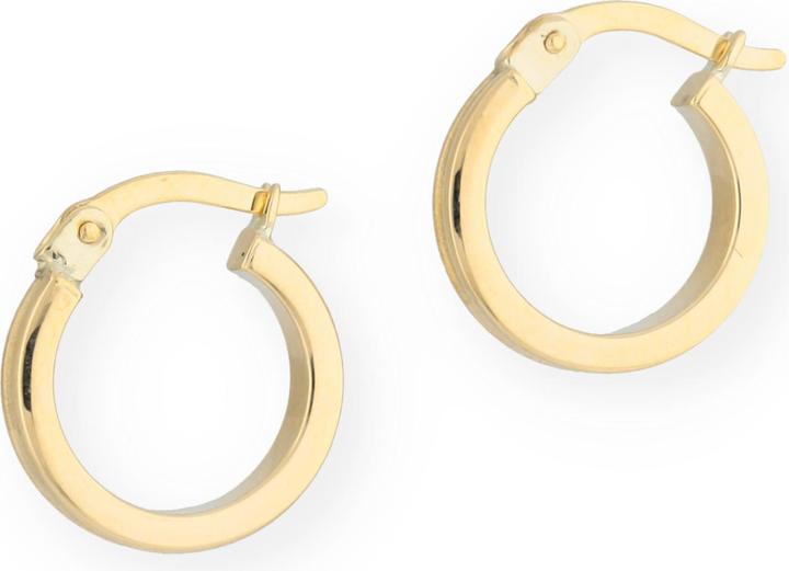 Produktbild Carat Chic (Gold 9ct)