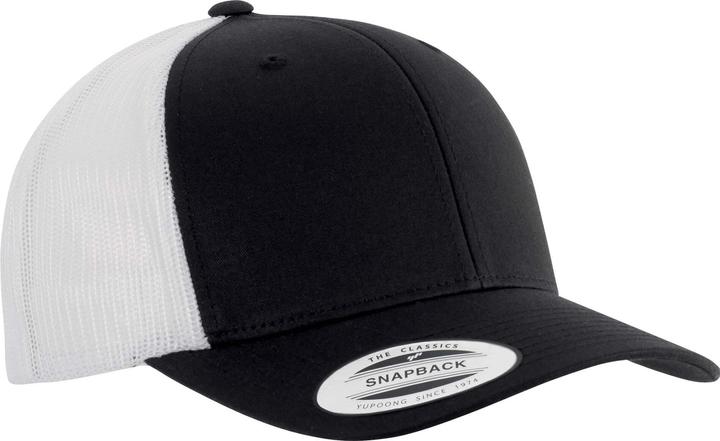 K-up Rétro (One Size)