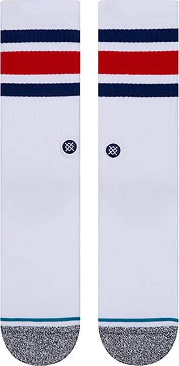 Produktbild Stance Boyd St (Einzelpack, 42 - 46)