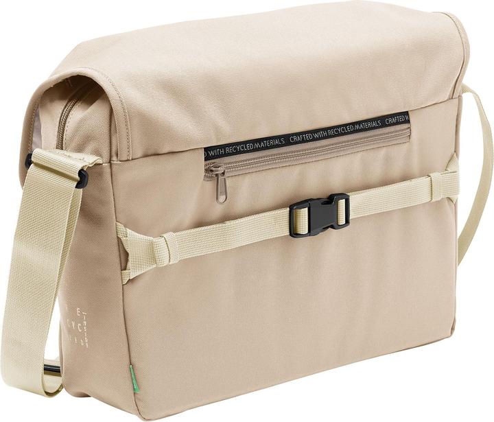 Produktbild Vaude Coreway
