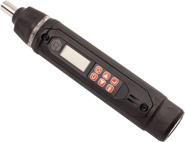Produktbild Norbar Torque Tools ProTonic Plus 9 - 1/4" Drehmomentschlüssel (1/4", 0.45 Nm, 9 Nm)