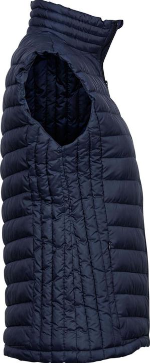 Immagine prodotto Tee Jays Zepelin Gilet Imbottito Imbottita Donna (XXL)