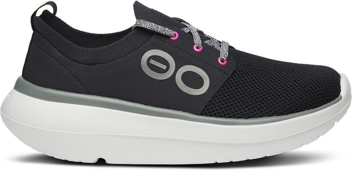 Produktbild OOFOS OOmy Stride (41)