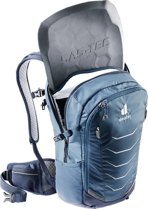 Image du produit Deuter Flyt (20 l)
