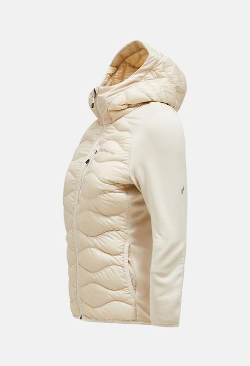 Produktbild Peak Performance Helium Down Hybrid Hood (XL)