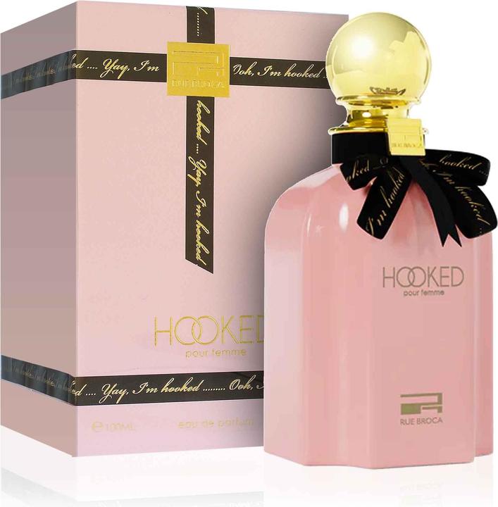 Produktbild Zimaya Impulse Oud - EDP (Eau de Parfum, 100 ml)