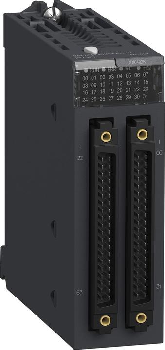 Produktbild Schneider Electric SPS-Erweiterungsmodul 64 Eingänge 24VDC
