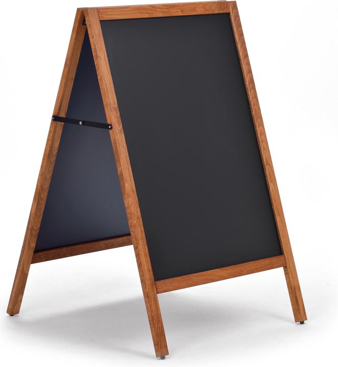 Magnetoplan Kundenstopper